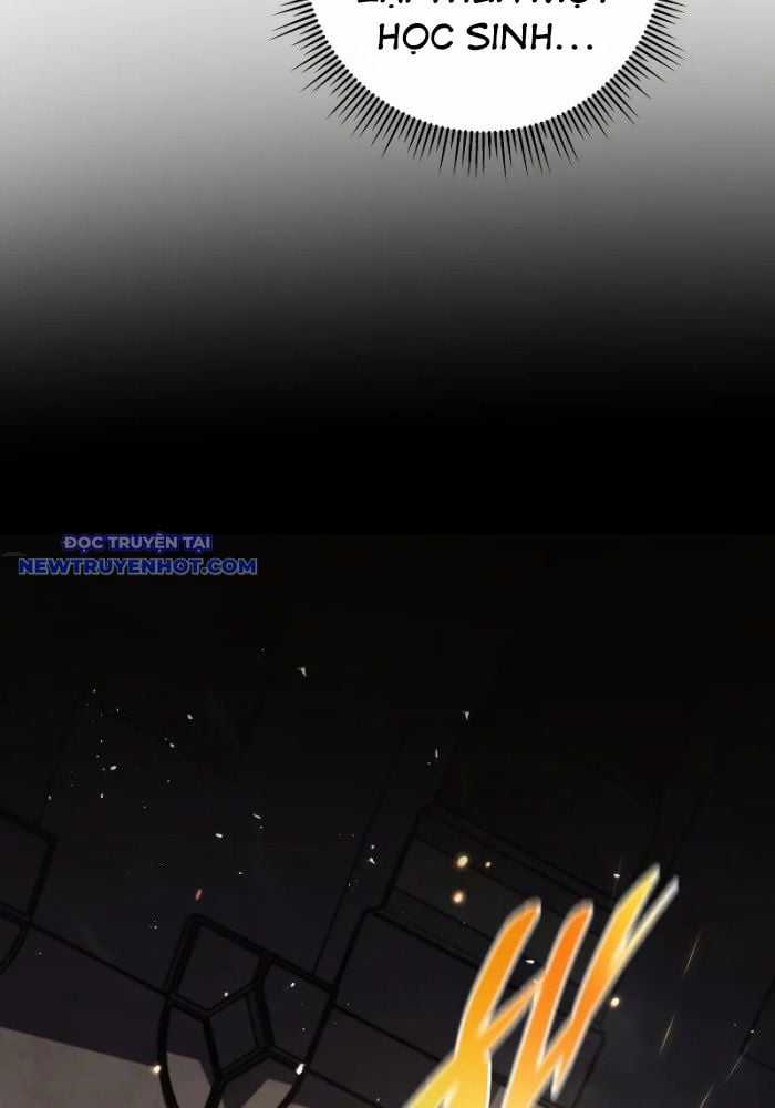 Sát Long Nhân Hồi Quy Siêu Việt Chapter 10 trang 30