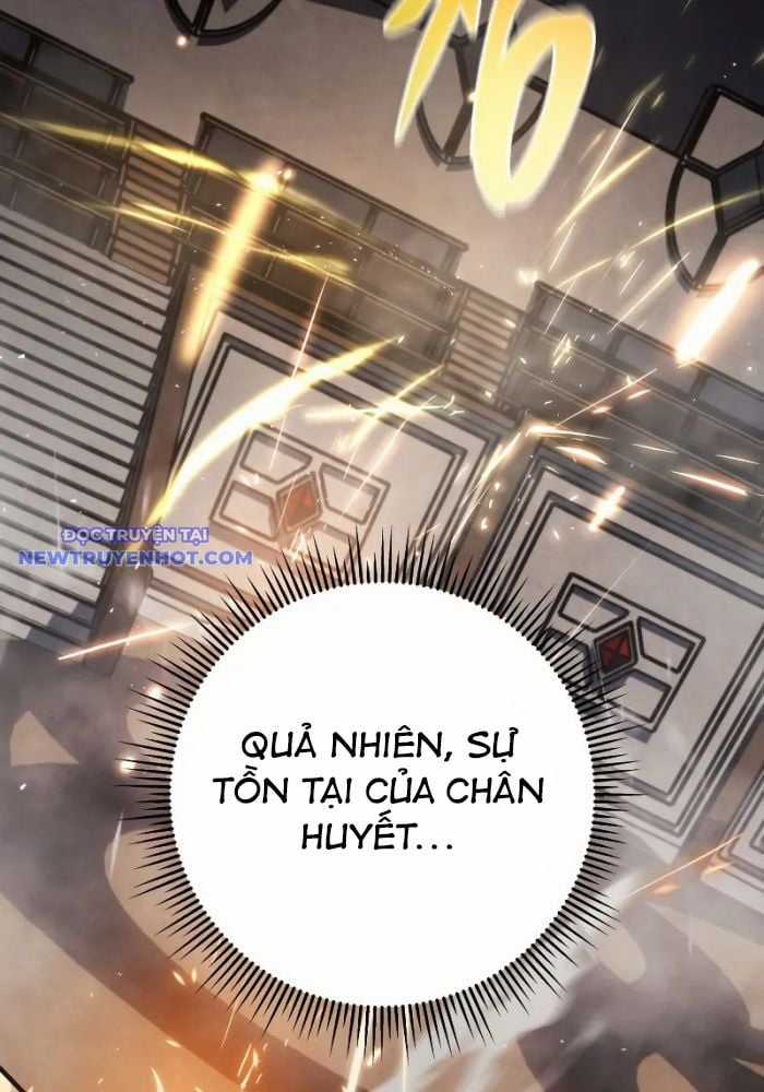 Sát Long Nhân Hồi Quy Siêu Việt Chapter 10 trang 31