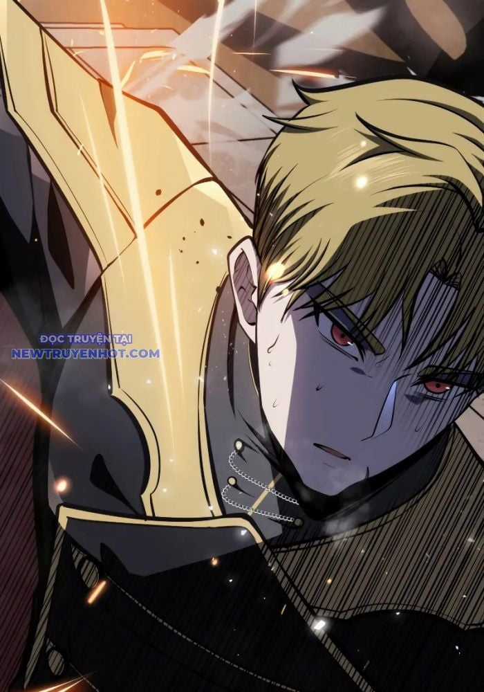 Sát Long Nhân Hồi Quy Siêu Việt Chapter 10 trang 32