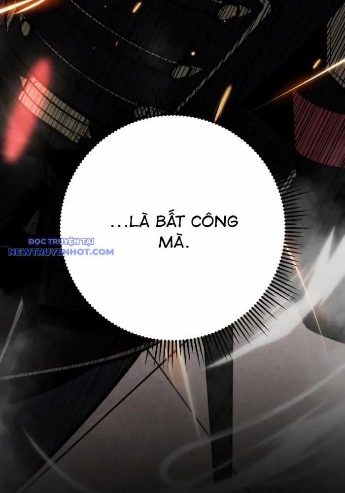 Sát Long Nhân Hồi Quy Siêu Việt Chapter 10 trang 33