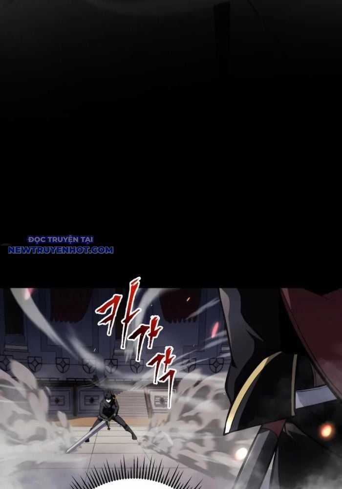 Sát Long Nhân Hồi Quy Siêu Việt Chapter 10 trang 34