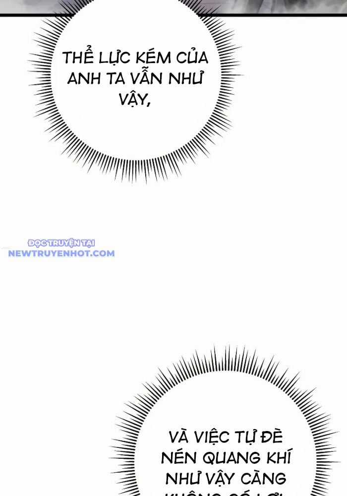 Sát Long Nhân Hồi Quy Siêu Việt Chapter 10 trang 35