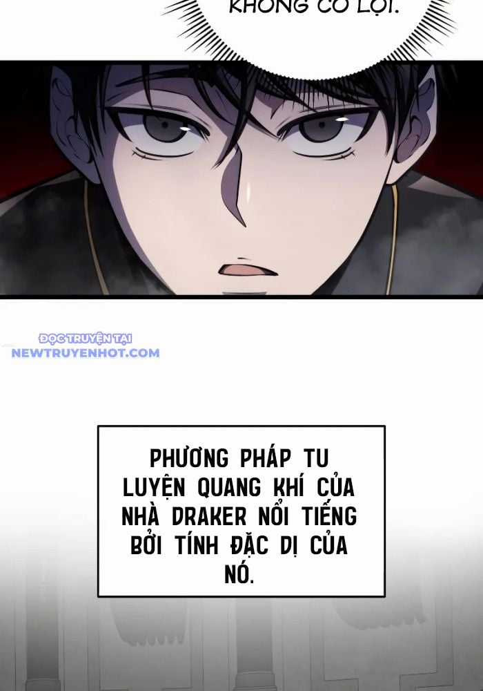 Sát Long Nhân Hồi Quy Siêu Việt Chapter 10 trang 36