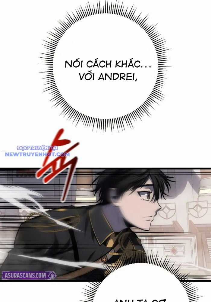 Sát Long Nhân Hồi Quy Siêu Việt Chapter 10 trang 39