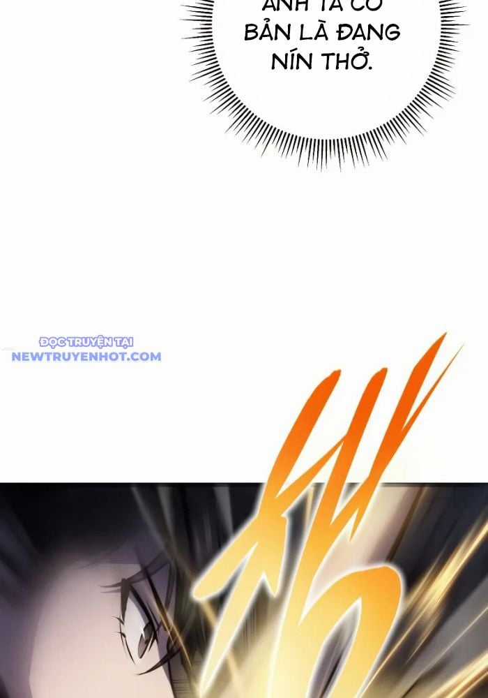 Sát Long Nhân Hồi Quy Siêu Việt Chapter 10 trang 40