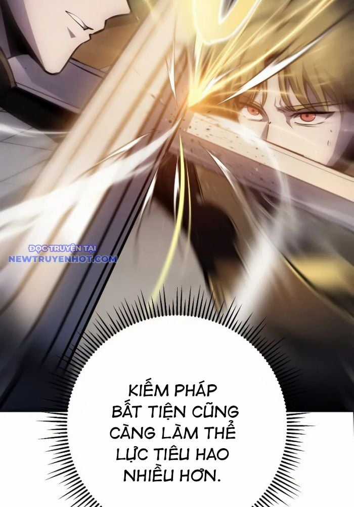 Sát Long Nhân Hồi Quy Siêu Việt Chapter 10 trang 41