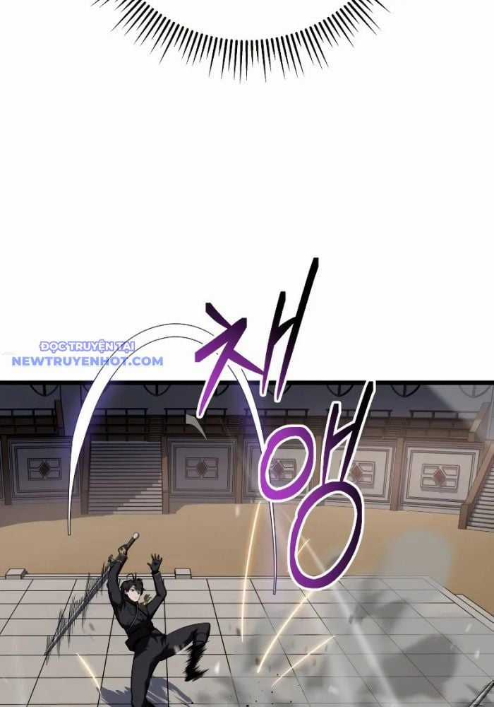 Sát Long Nhân Hồi Quy Siêu Việt Chapter 10 trang 42