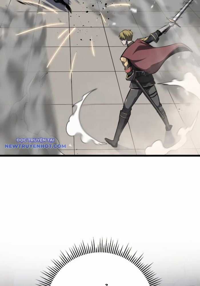 Sát Long Nhân Hồi Quy Siêu Việt Chapter 10 trang 43