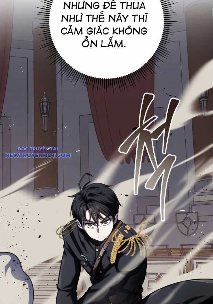 Sát Long Nhân Hồi Quy Siêu Việt Chapter 10 trang 44