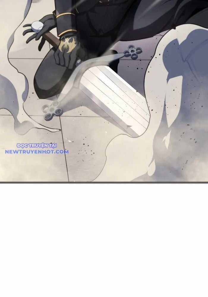 Sát Long Nhân Hồi Quy Siêu Việt Chapter 10 trang 45