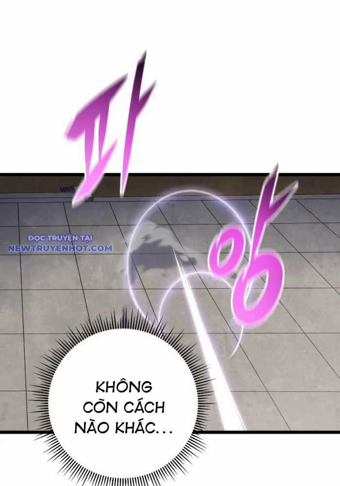 Sát Long Nhân Hồi Quy Siêu Việt Chapter 10 trang 46