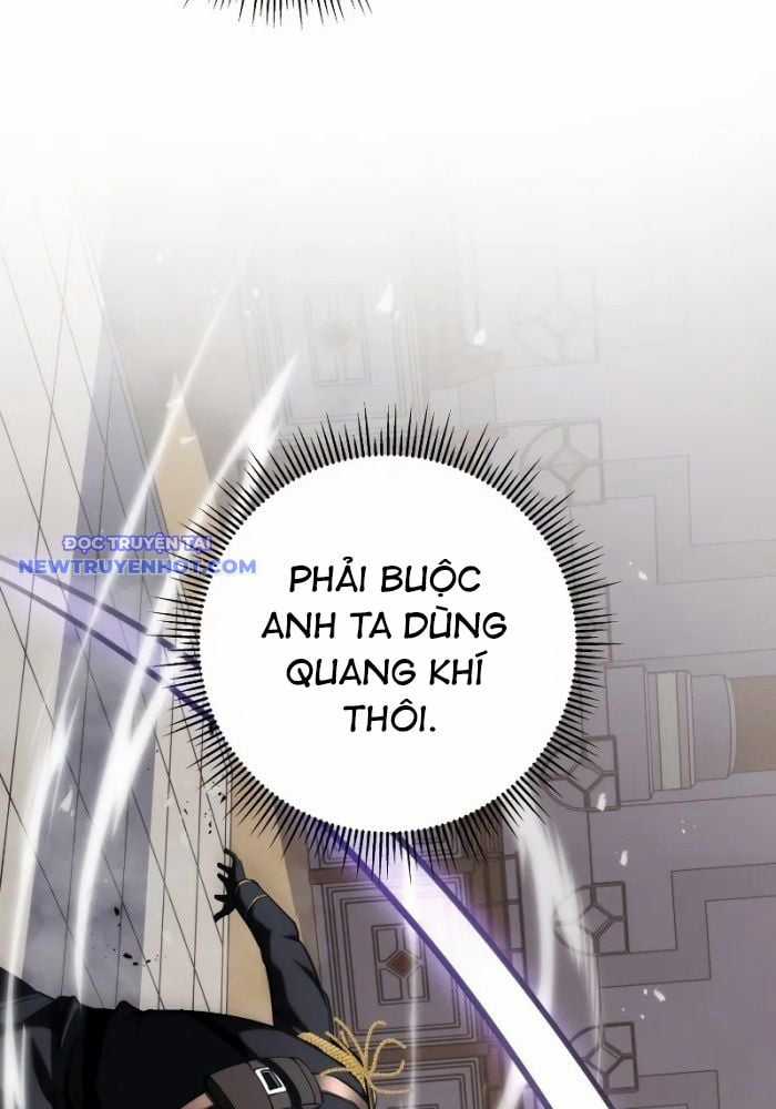 Sát Long Nhân Hồi Quy Siêu Việt Chapter 10 trang 47