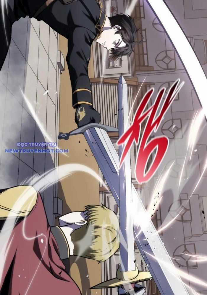 Sát Long Nhân Hồi Quy Siêu Việt Chapter 10 trang 48