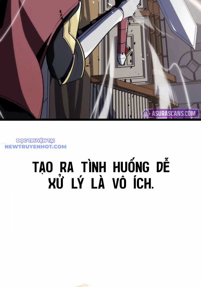 Sát Long Nhân Hồi Quy Siêu Việt Chapter 10 trang 49