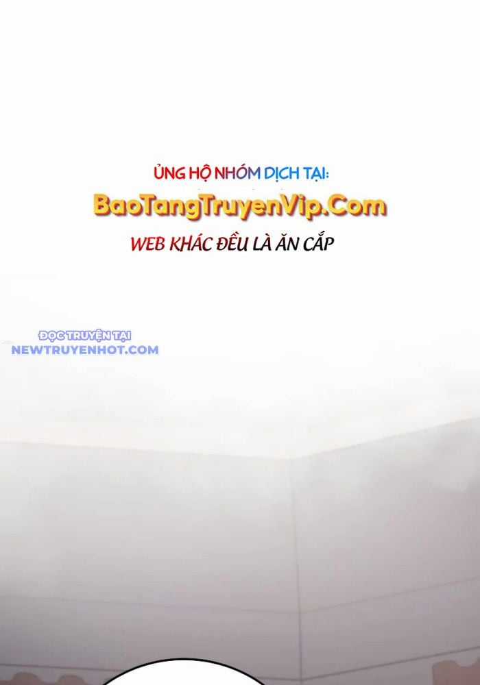 Sát Long Nhân Hồi Quy Siêu Việt Chapter 10 trang 5