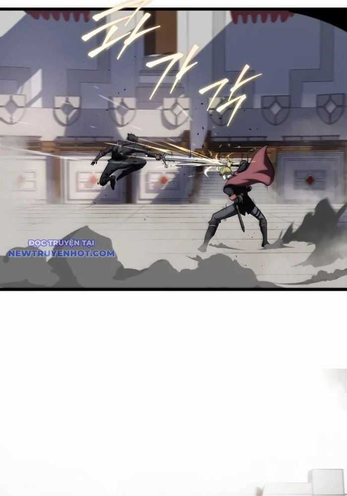 Sát Long Nhân Hồi Quy Siêu Việt Chapter 10 trang 50