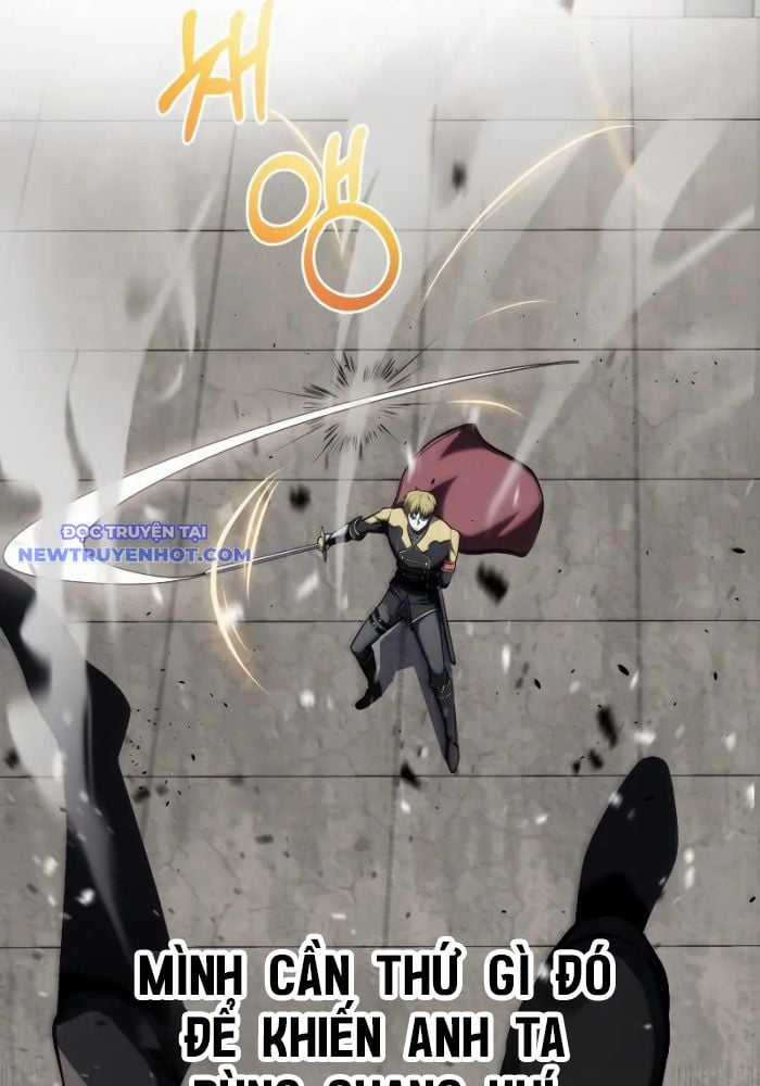 Sát Long Nhân Hồi Quy Siêu Việt Chapter 10 trang 51