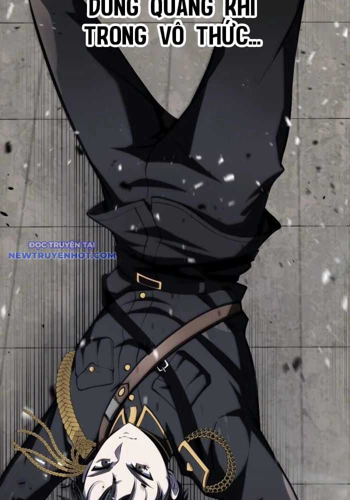 Sát Long Nhân Hồi Quy Siêu Việt Chapter 10 trang 52