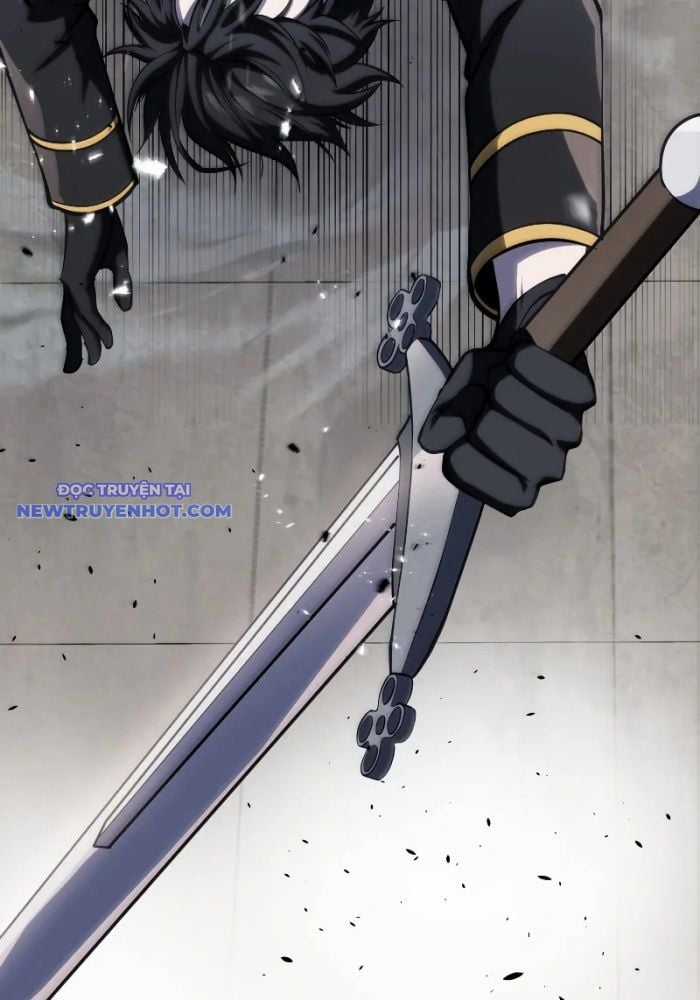 Sát Long Nhân Hồi Quy Siêu Việt Chapter 10 trang 53