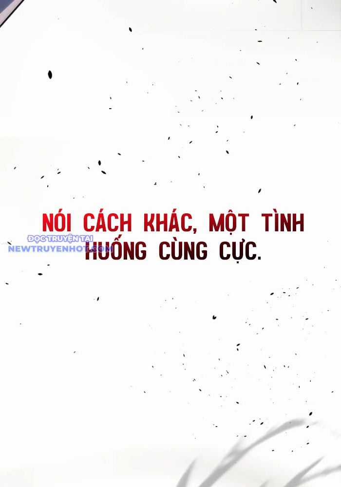 Sát Long Nhân Hồi Quy Siêu Việt Chapter 10 trang 54