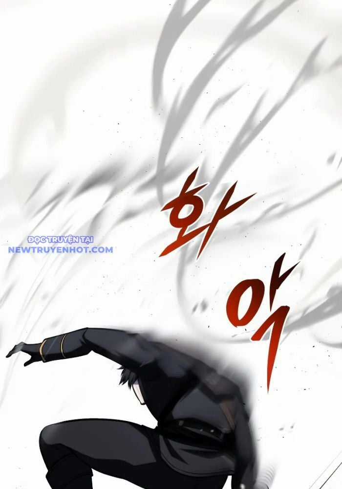 Sát Long Nhân Hồi Quy Siêu Việt Chapter 10 trang 55