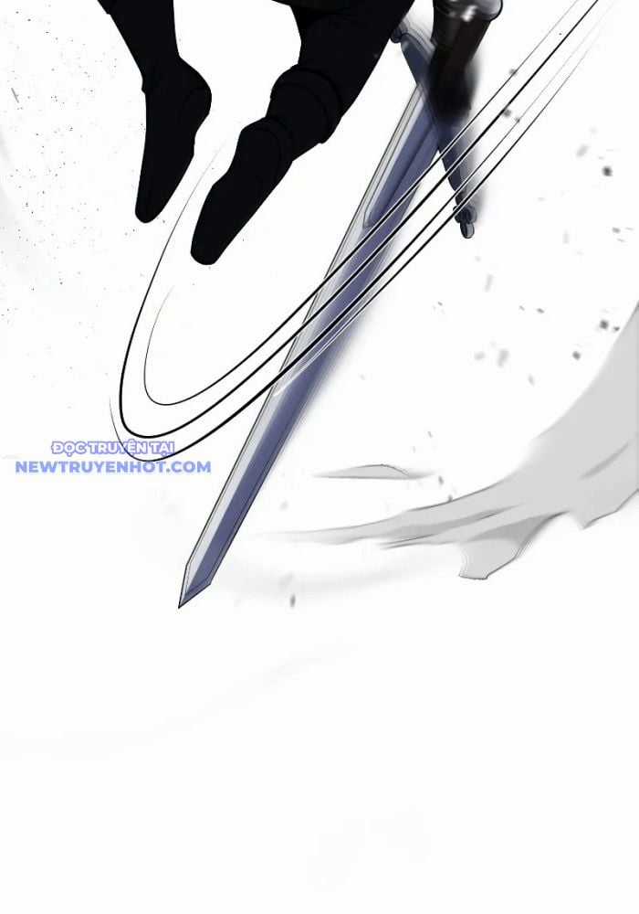 Sát Long Nhân Hồi Quy Siêu Việt Chapter 10 trang 56