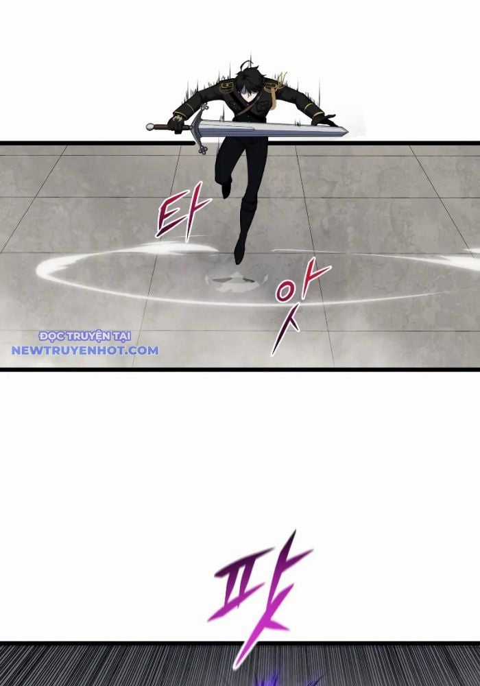 Sát Long Nhân Hồi Quy Siêu Việt Chapter 10 trang 57