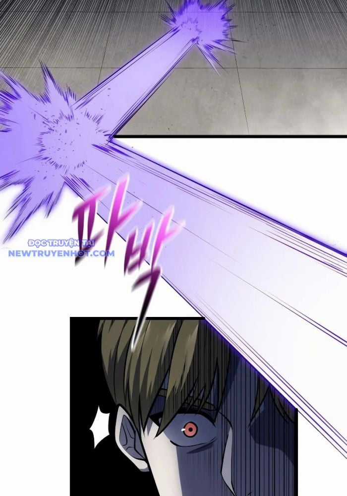 Sát Long Nhân Hồi Quy Siêu Việt Chapter 10 trang 58