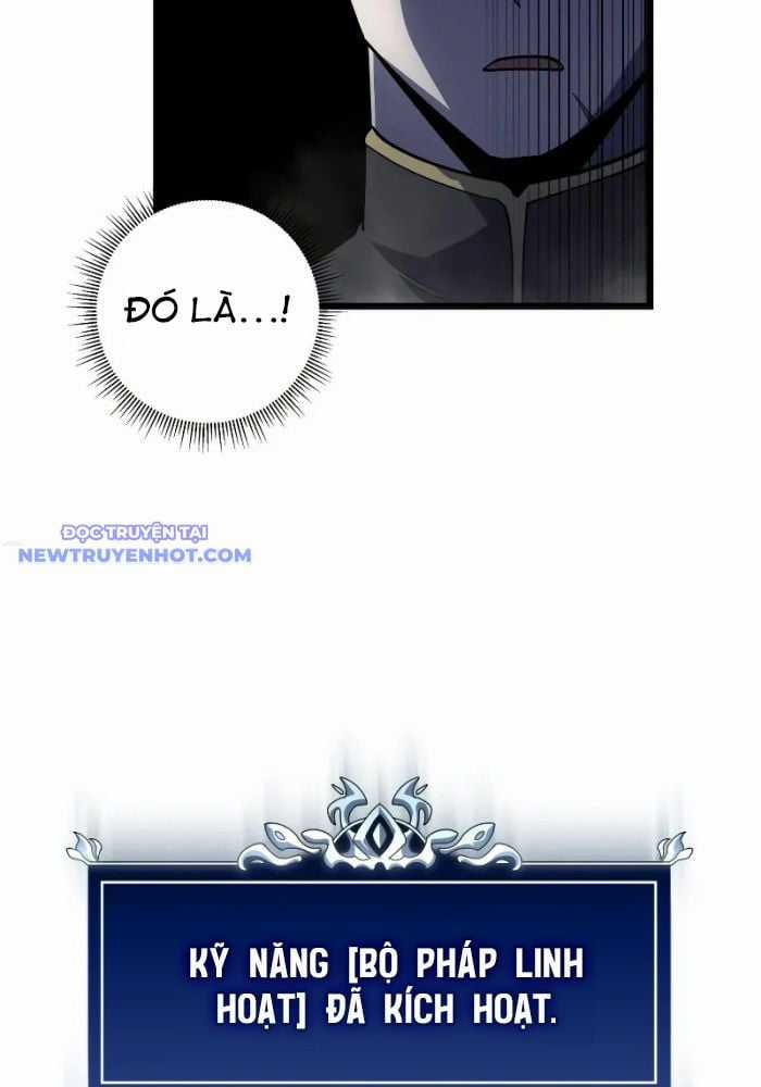 Sát Long Nhân Hồi Quy Siêu Việt Chapter 10 trang 59