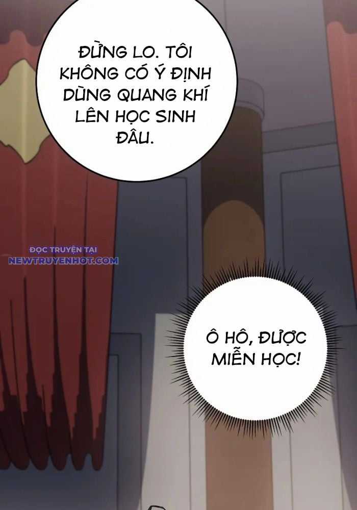 Sát Long Nhân Hồi Quy Siêu Việt Chapter 10 trang 6