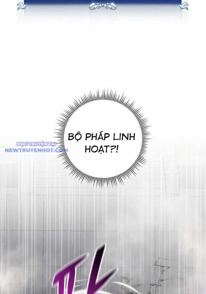 Sát Long Nhân Hồi Quy Siêu Việt Chapter 10 trang 60