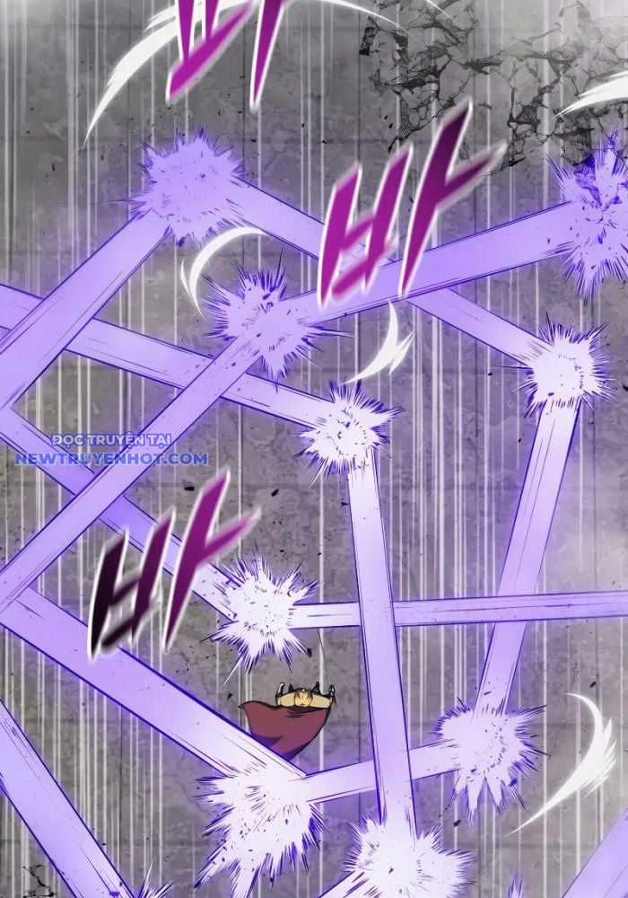 Sát Long Nhân Hồi Quy Siêu Việt Chapter 10 trang 61