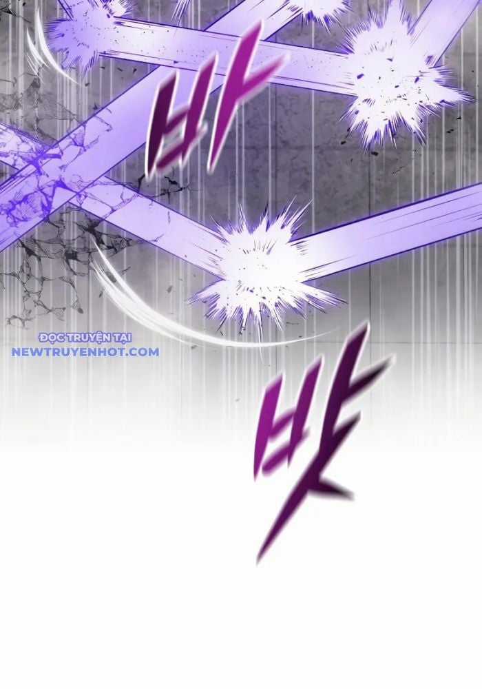 Sát Long Nhân Hồi Quy Siêu Việt Chapter 10 trang 62