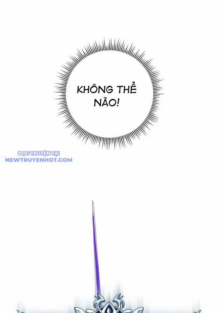 Sát Long Nhân Hồi Quy Siêu Việt Chapter 10 trang 63