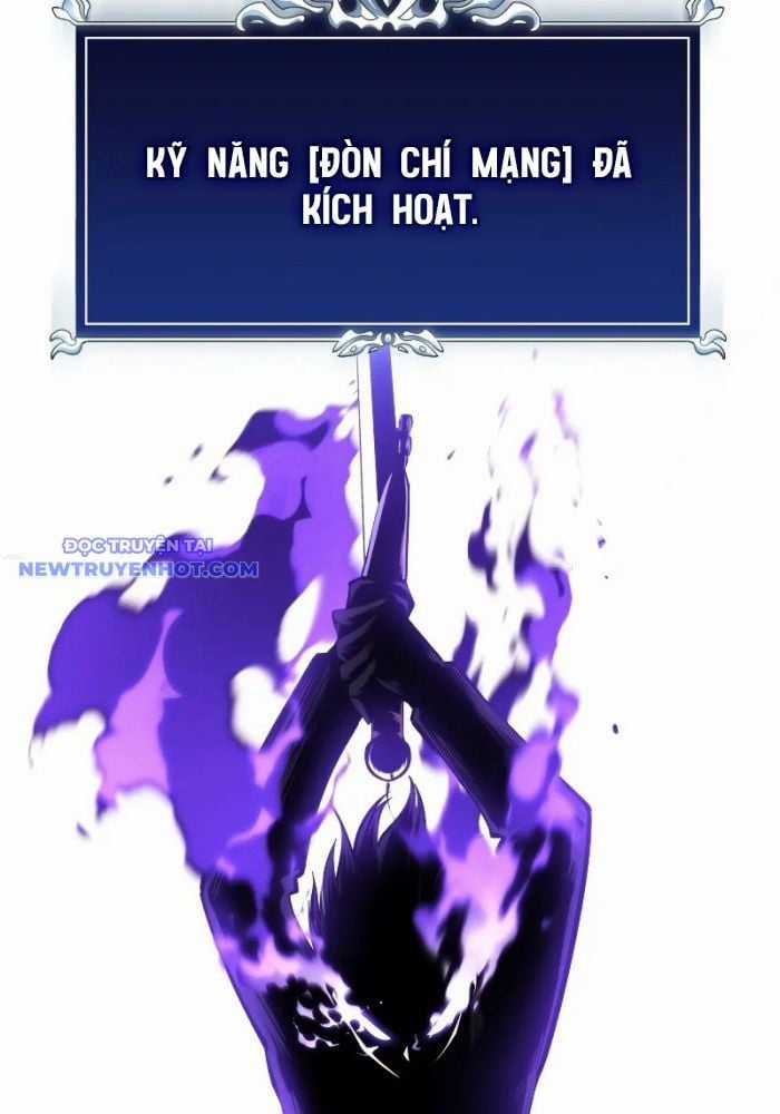 Sát Long Nhân Hồi Quy Siêu Việt Chapter 10 trang 64