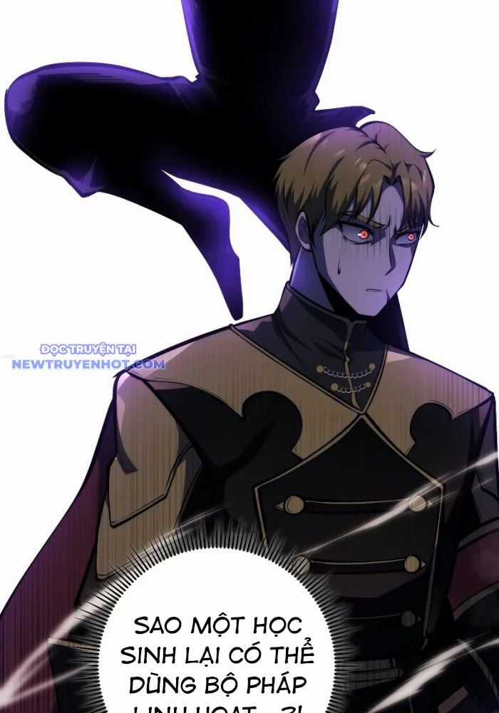 Sát Long Nhân Hồi Quy Siêu Việt Chapter 10 trang 65