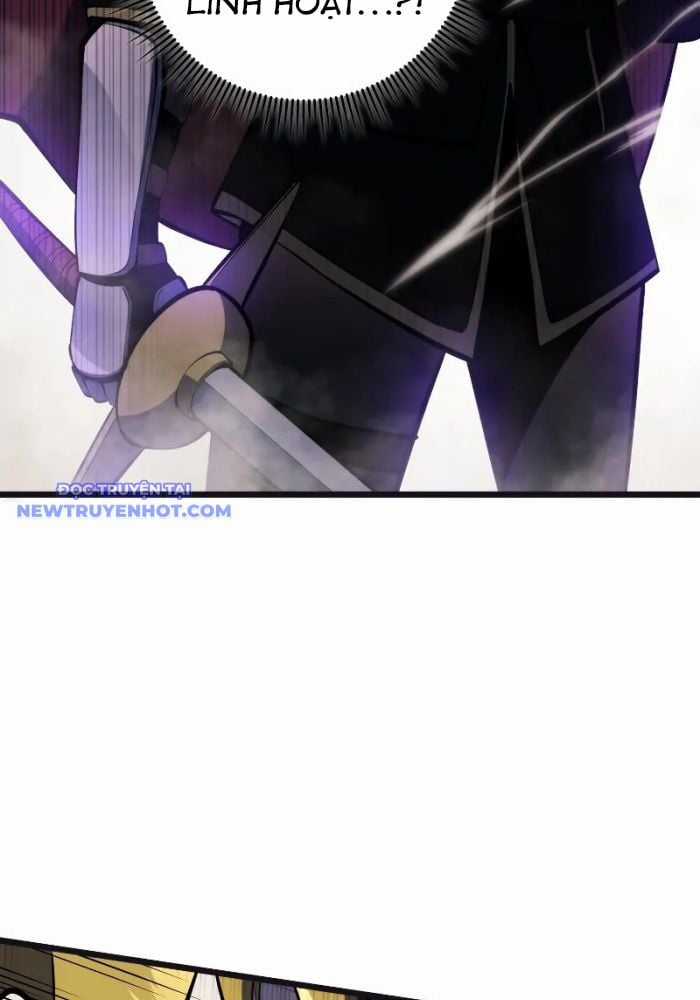 Sát Long Nhân Hồi Quy Siêu Việt Chapter 10 trang 66