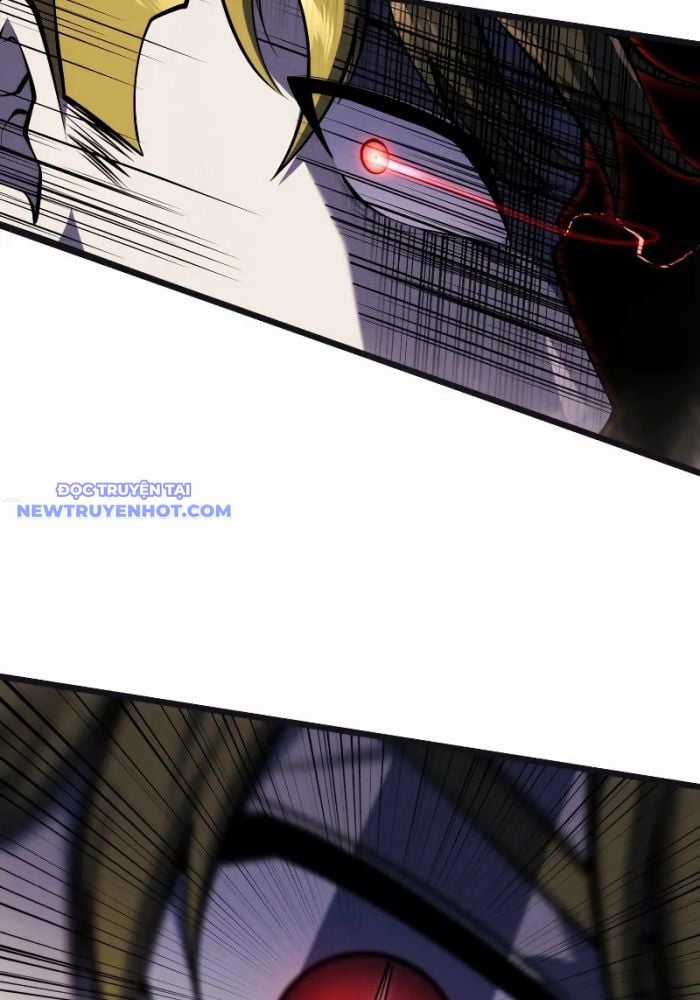 Sát Long Nhân Hồi Quy Siêu Việt Chapter 10 trang 67