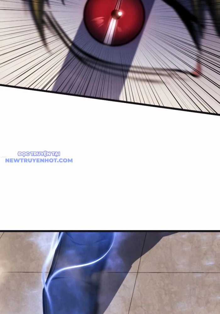 Sát Long Nhân Hồi Quy Siêu Việt Chapter 10 trang 68