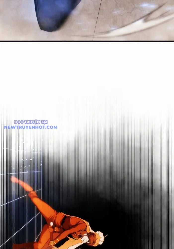 Sát Long Nhân Hồi Quy Siêu Việt Chapter 10 trang 69