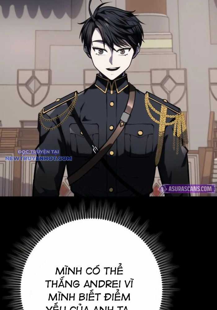 Sát Long Nhân Hồi Quy Siêu Việt Chapter 10 trang 7