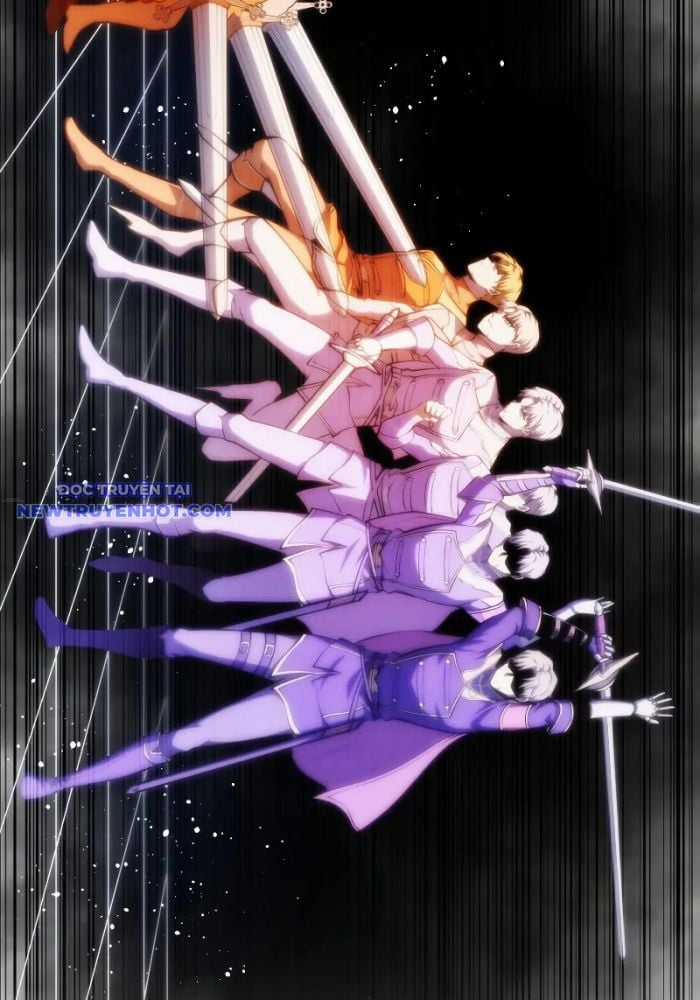 Sát Long Nhân Hồi Quy Siêu Việt Chapter 10 trang 70