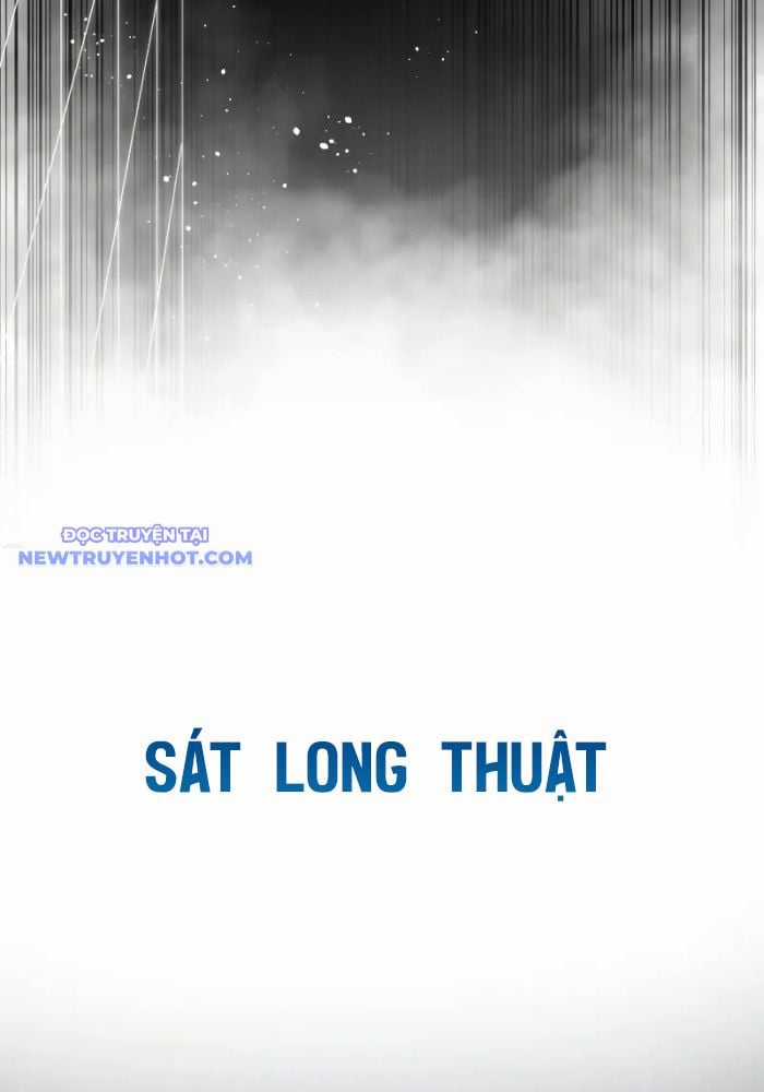 Sát Long Nhân Hồi Quy Siêu Việt Chapter 10 trang 71
