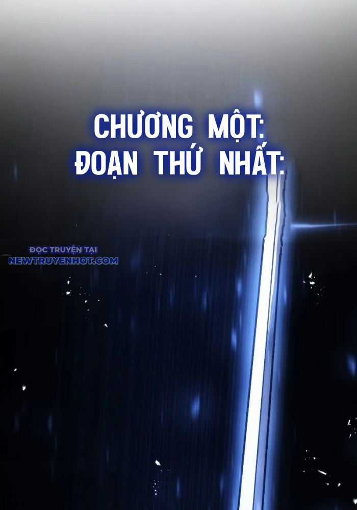 Sát Long Nhân Hồi Quy Siêu Việt Chapter 10 trang 72