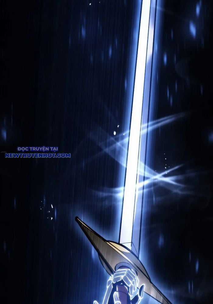 Sát Long Nhân Hồi Quy Siêu Việt Chapter 10 trang 73