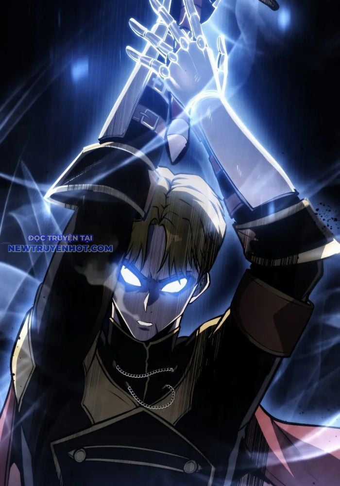 Sát Long Nhân Hồi Quy Siêu Việt Chapter 10 trang 74