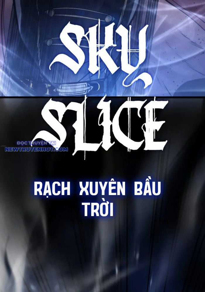 Sát Long Nhân Hồi Quy Siêu Việt Chapter 10 trang 75