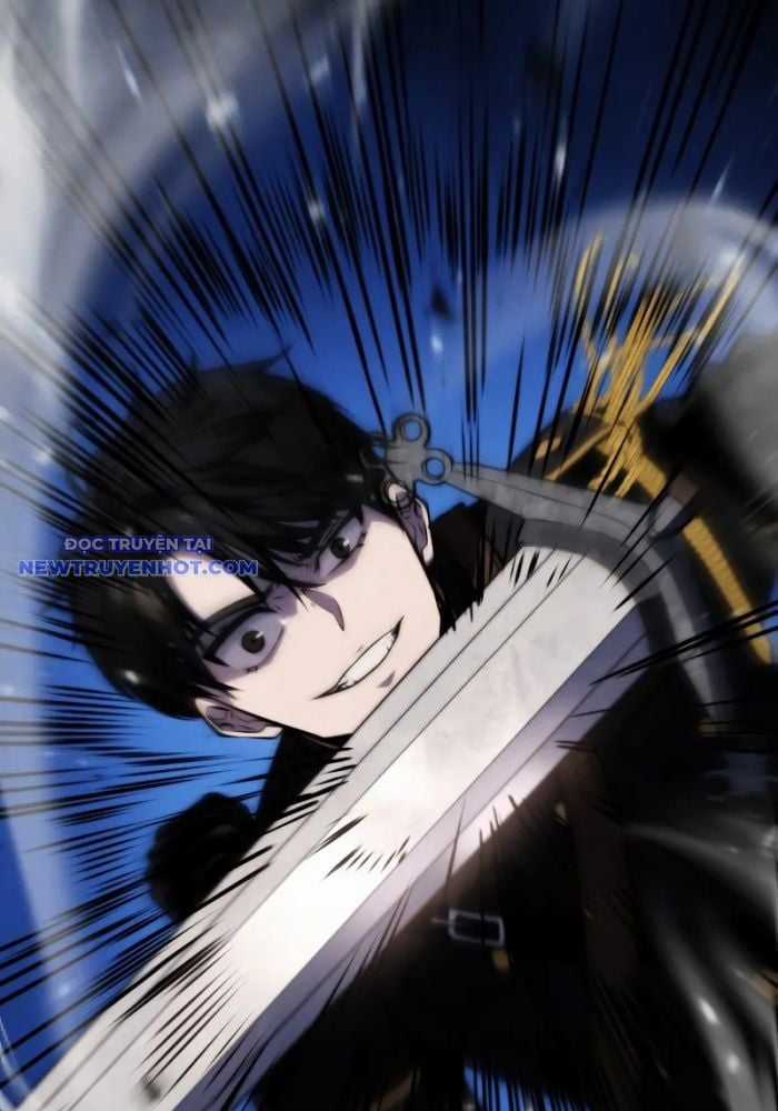 Sát Long Nhân Hồi Quy Siêu Việt Chapter 10 trang 76