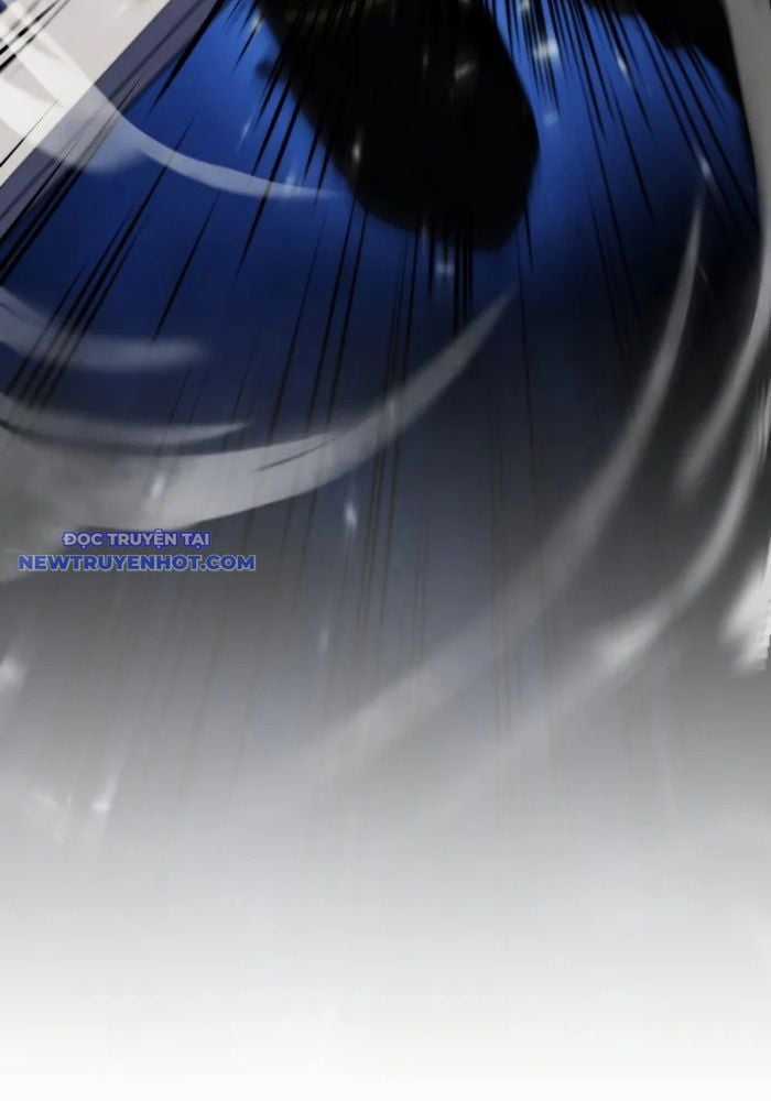 Sát Long Nhân Hồi Quy Siêu Việt Chapter 10 trang 77