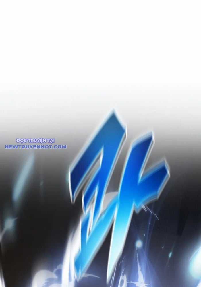 Sát Long Nhân Hồi Quy Siêu Việt Chapter 10 trang 78